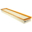 Filtre à air MAHLE ORIGINAL LX 3772