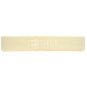Filtre à air MAHLE ORIGINAL LX 3772