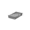 Filtre à air MAHLE ORIGINAL LX 387