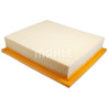 Filtre à air MAHLE ORIGINAL LX 4053