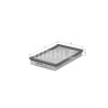 Filtre à air MAHLE ORIGINAL LX 414