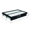 Filtre à air MAHLE ORIGINAL LX 4143