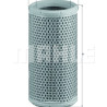 Filtre à air MAHLE ORIGINAL LX 425
