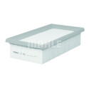 Filtre à air MAHLE ORIGINAL LX 453