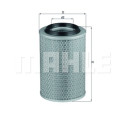 Filtre à air MAHLE ORIGINAL LX 46