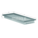 Filtre à air MAHLE ORIGINAL LX 463