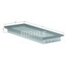 Filtre à air MAHLE ORIGINAL LX 463