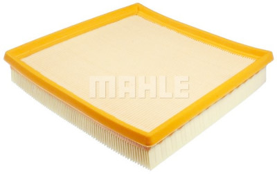 Filtre à air MAHLE ORIGINAL LX 500