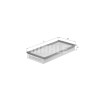 Filtre à air MAHLE ORIGINAL LX 504