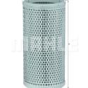 Filtre à air MAHLE ORIGINAL LX 519