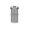 Filtre à air BOSCH 1 457 433 204