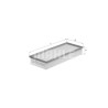 Filtre à air MAHLE ORIGINAL LX 521