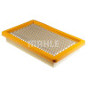 Filtre à air MAHLE ORIGINAL LX 534