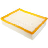 Filtre à air MAHLE ORIGINAL LX 537