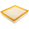Filtre à air MAHLE ORIGINAL LX 539