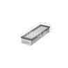 Filtre à air MAHLE ORIGINAL LX 541