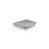 Filtre à air MAHLE ORIGINAL LX 543