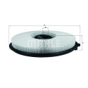 Filtre à air MAHLE ORIGINAL LX 544