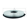 Filtre à air MAHLE ORIGINAL LX 544
