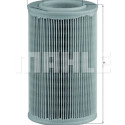 Filtre à air MAHLE ORIGINAL LX 55