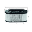 Filtre à air MAHLE ORIGINAL LX 558