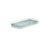 Filtre à air MAHLE ORIGINAL LX 569