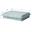 Filtre à air MAHLE ORIGINAL LX 570
