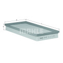Filtre à air MAHLE ORIGINAL LX 577