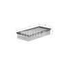 Filtre à air MAHLE ORIGINAL LX 583