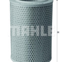 Filtre à air MAHLE ORIGINAL LX 620