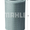 Filtre à air MAHLE ORIGINAL LX 620