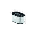 Filtre à air MAHLE ORIGINAL LX 669