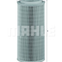 Filtre à air MAHLE ORIGINAL LX 685