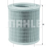 Filtre à air MAHLE ORIGINAL LX 706