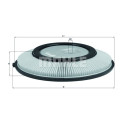 Filtre à air MAHLE ORIGINAL LX 724