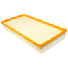Filtre à air MAHLE ORIGINAL LX 726