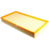 Filtre à air MAHLE ORIGINAL LX 781