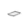 Filtre à air MAHLE ORIGINAL LX 790
