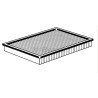 Filtre à air BOSCH 1 457 433 296