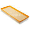 Filtre à air MAHLE ORIGINAL LX 799