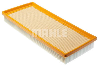Filtre à air MAHLE ORIGINAL LX 799