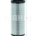 Filtre à air MAHLE ORIGINAL LX 801