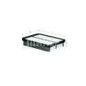 Filtre à air MAHLE ORIGINAL LX 805