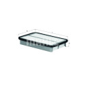 Filtre à air MAHLE ORIGINAL LX 811