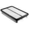 Filtre à air MAHLE ORIGINAL LX 811
