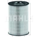 Filtre à air MAHLE ORIGINAL LX 813