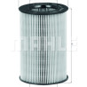 Filtre à air MAHLE ORIGINAL LX 813