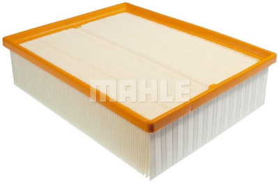 Filtre à air MAHLE ORIGINAL LX 819