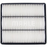 Filtre à air MAHLE ORIGINAL LX 839
