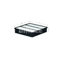Filtre à air MAHLE ORIGINAL LX 843